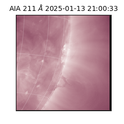 saia - 2025-01-13T21:00:33.634000