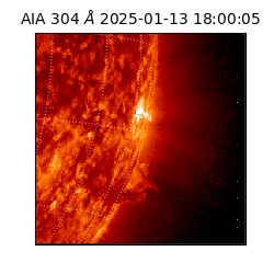 saia - 2025-01-13T18:00:05.129000