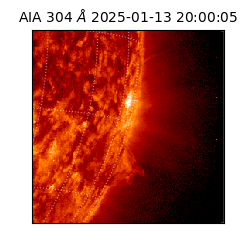 saia - 2025-01-13T20:00:05.130000