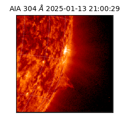 saia - 2025-01-13T21:00:29.129000