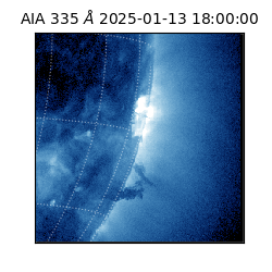 saia - 2025-01-13T18:00:00.625000