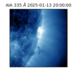 saia - 2025-01-13T20:00:00.626000