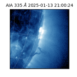 saia - 2025-01-13T21:00:24.623000