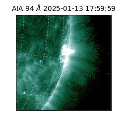 saia - 2025-01-13T17:59:59.122000