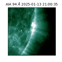 saia - 2025-01-13T21:00:35.122000