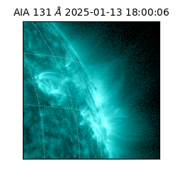 saia - 2025-01-13T18:00:06.622000