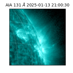 saia - 2025-01-13T21:00:30.622000