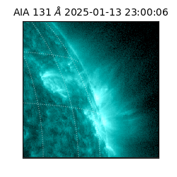 saia - 2025-01-13T23:00:06.624000