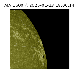 saia - 2025-01-13T18:00:14.126000