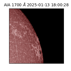 saia - 2025-01-13T18:00:28.709000