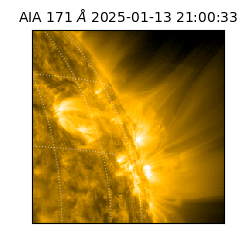 saia - 2025-01-13T21:00:33.350000