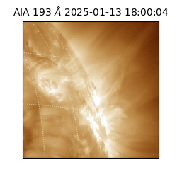 saia - 2025-01-13T18:00:04.846000