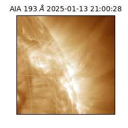 saia - 2025-01-13T21:00:28.843000