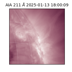 saia - 2025-01-13T18:00:09.626000