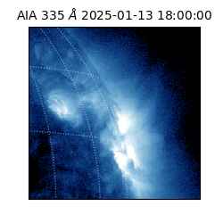 saia - 2025-01-13T18:00:00.625000