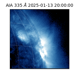 saia - 2025-01-13T20:00:00.626000
