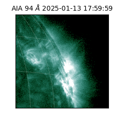 saia - 2025-01-13T17:59:59.122000