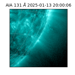 saia - 2025-01-13T20:00:06.622000