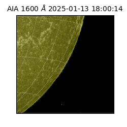 saia - 2025-01-13T18:00:14.126000