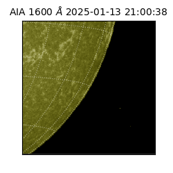saia - 2025-01-13T21:00:38.125000
