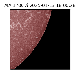 saia - 2025-01-13T18:00:28.709000