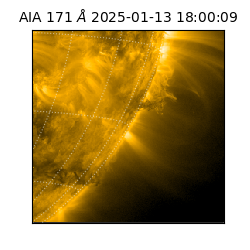 saia - 2025-01-13T18:00:09.350000