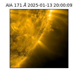 saia - 2025-01-13T20:00:09.351000