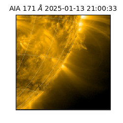 saia - 2025-01-13T21:00:33.350000