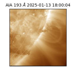 saia - 2025-01-13T18:00:04.846000
