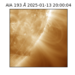 saia - 2025-01-13T20:00:04.846000