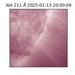 saia - 2025-01-13T20:00:09.626000
