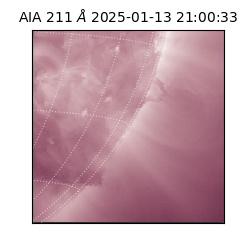 saia - 2025-01-13T21:00:33.634000