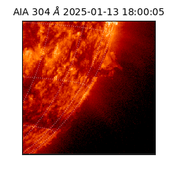 saia - 2025-01-13T18:00:05.129000