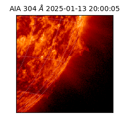 saia - 2025-01-13T20:00:05.130000