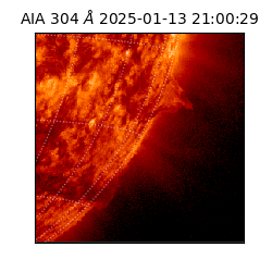 saia - 2025-01-13T21:00:29.129000