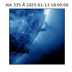 saia - 2025-01-13T18:00:00.625000
