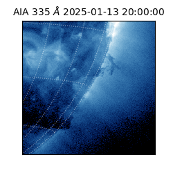 saia - 2025-01-13T20:00:00.626000
