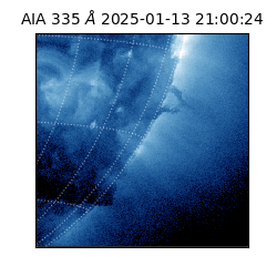 saia - 2025-01-13T21:00:24.623000