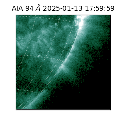 saia - 2025-01-13T17:59:59.122000