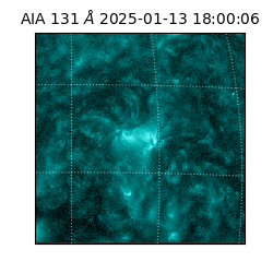 saia - 2025-01-13T18:00:06.622000
