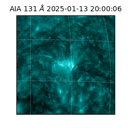 saia - 2025-01-13T20:00:06.622000
