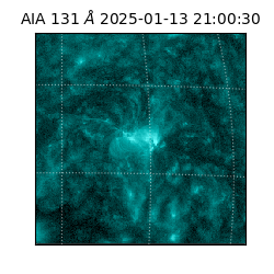 saia - 2025-01-13T21:00:30.622000