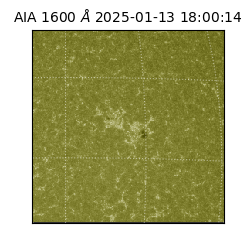 saia - 2025-01-13T18:00:14.126000