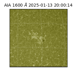 saia - 2025-01-13T20:00:14.126000