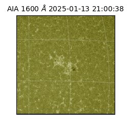 saia - 2025-01-13T21:00:38.125000