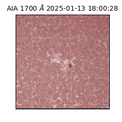 saia - 2025-01-13T18:00:28.709000