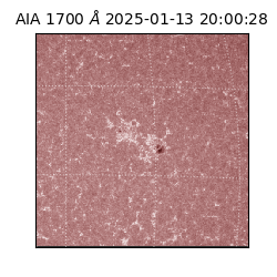 saia - 2025-01-13T20:00:28.720000