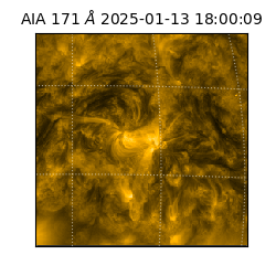 saia - 2025-01-13T18:00:09.350000