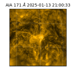 saia - 2025-01-13T21:00:33.350000