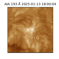 saia - 2025-01-13T18:00:04.846000